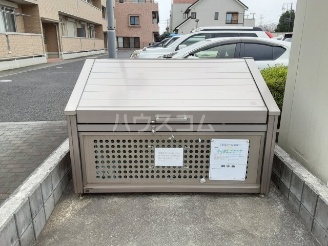 18/22 その他画像