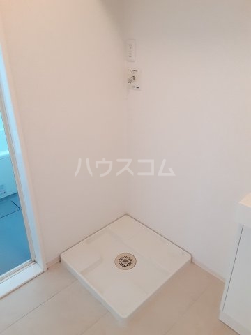 15/22 その他画像