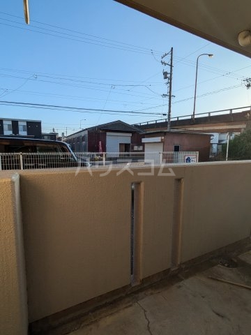 17/27 その他画像