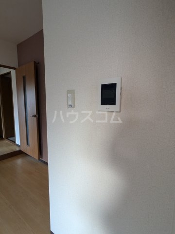 18/27 その他画像