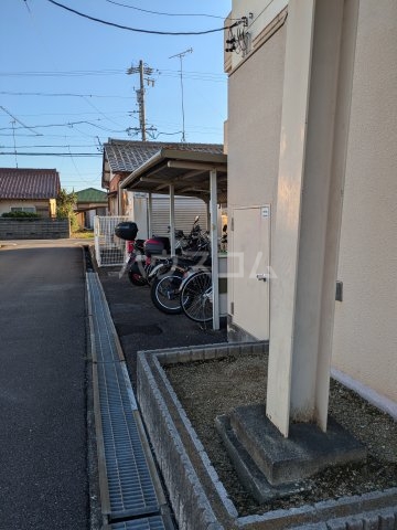 21/27 その他画像