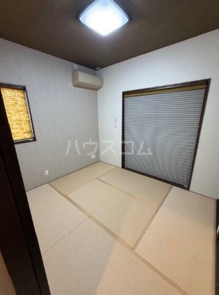 12/27 その他画像