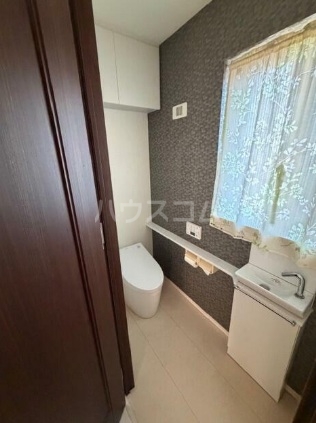 14/27 その他画像