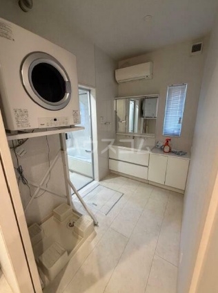 16/27 その他画像