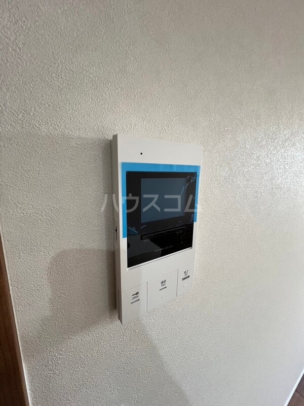 12/20 その他画像