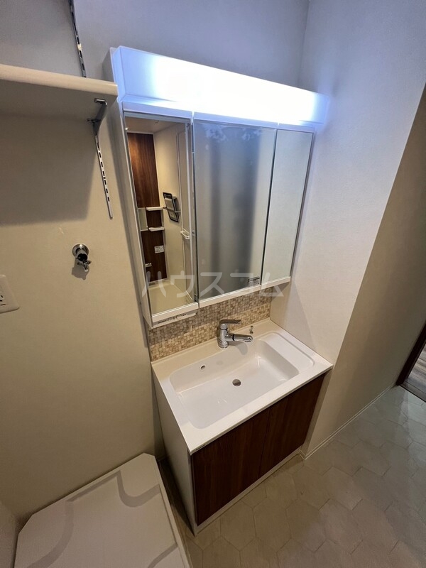 10/20 その他画像