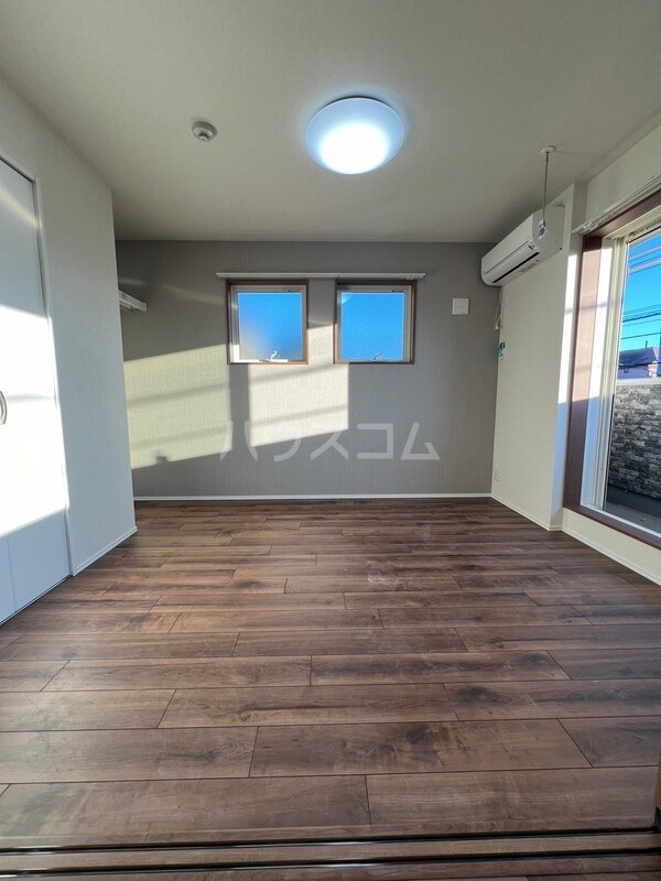 11/20 その他画像