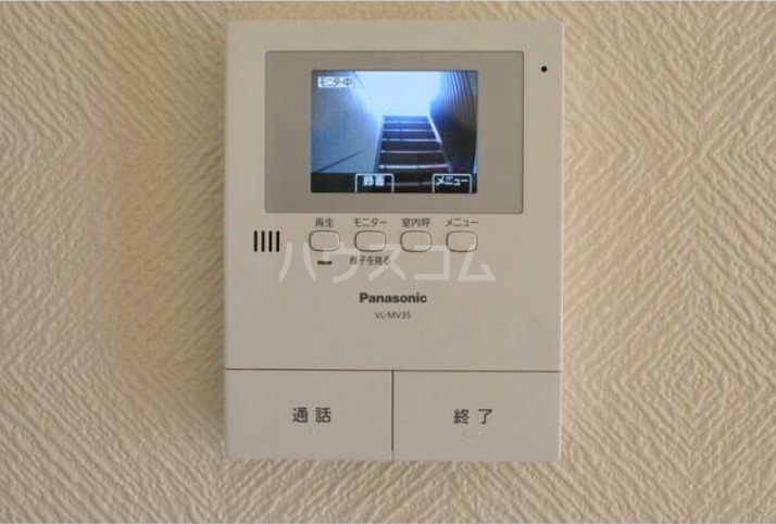 13/26 その他画像