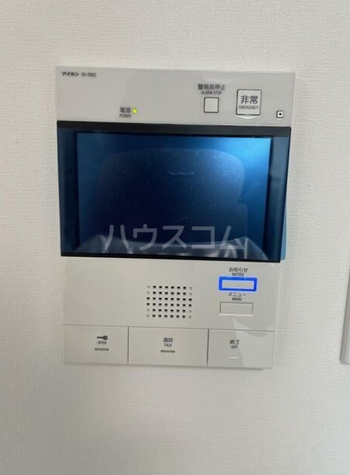 13/19 その他画像