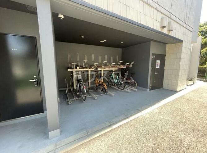 15/19 その他画像