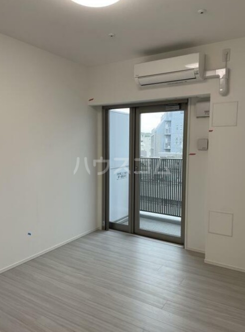 3/19 リビング/ダイニング