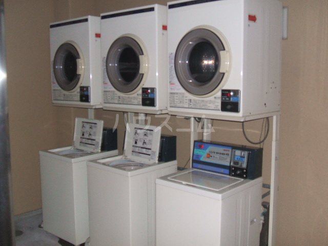 14/20 その他画像