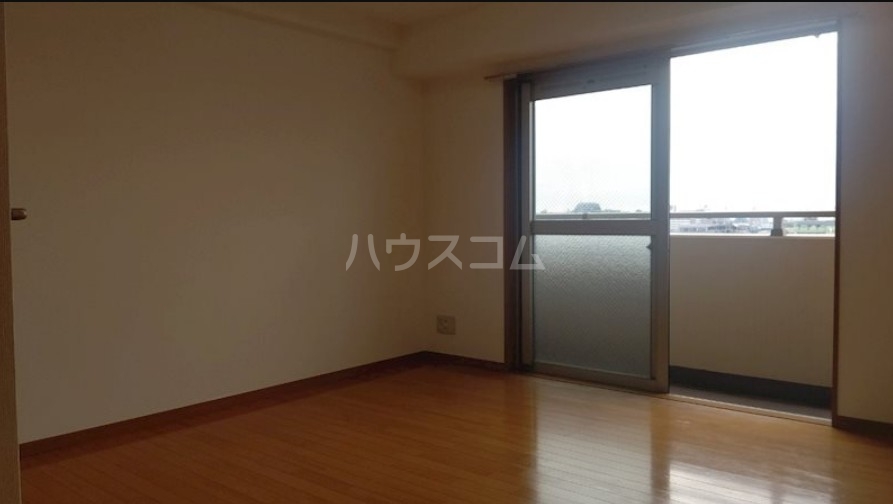 11/21 その他画像