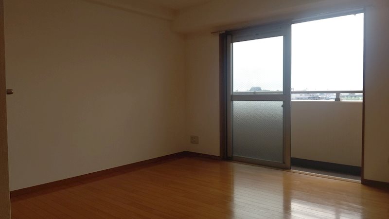 3/21 リビング/ダイニング