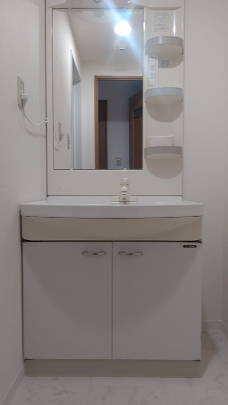 10/21 その他画像