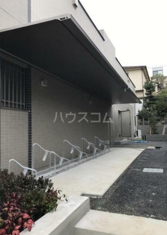 19/25 その他画像