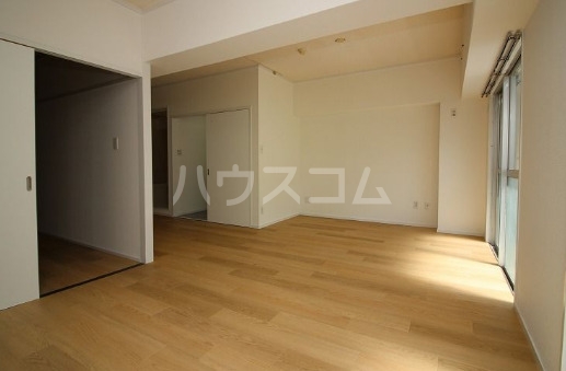 12/13 その他画像