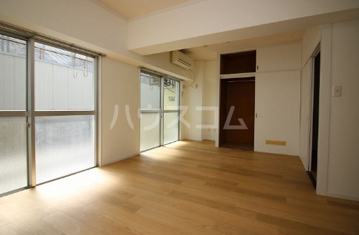 3/13 リビング/ダイニング