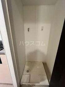 15/26 その他画像