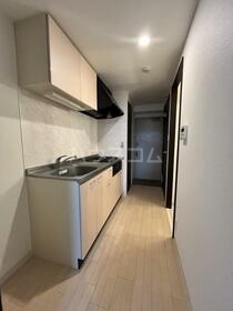 16/26 その他画像