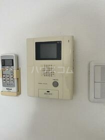 13/26 その他画像