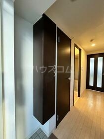 14/26 その他画像