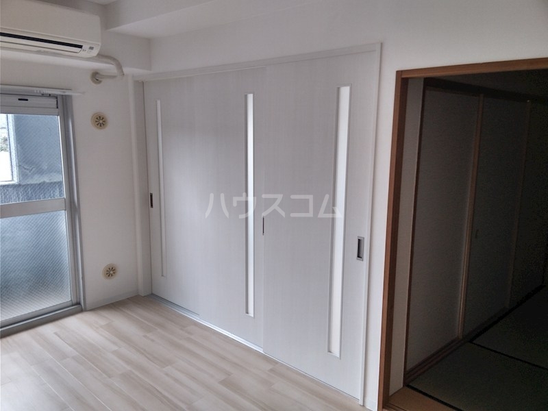 6/30 リビング/ダイニング