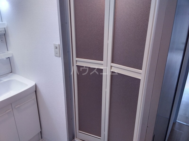 28/30 その他画像