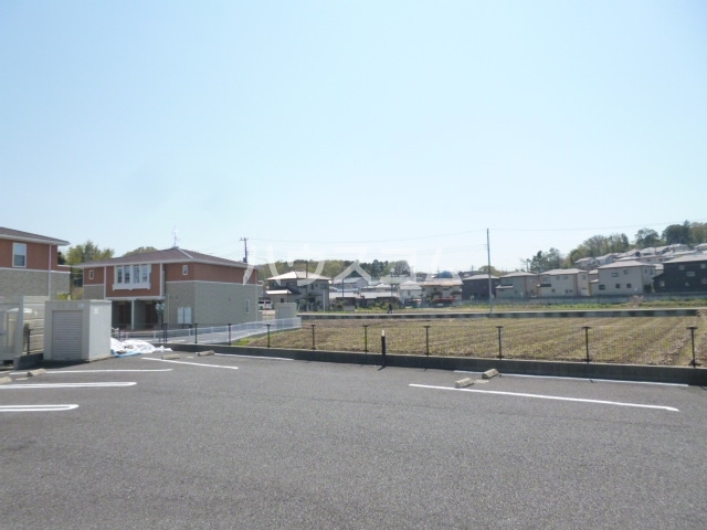 20/25 その他画像