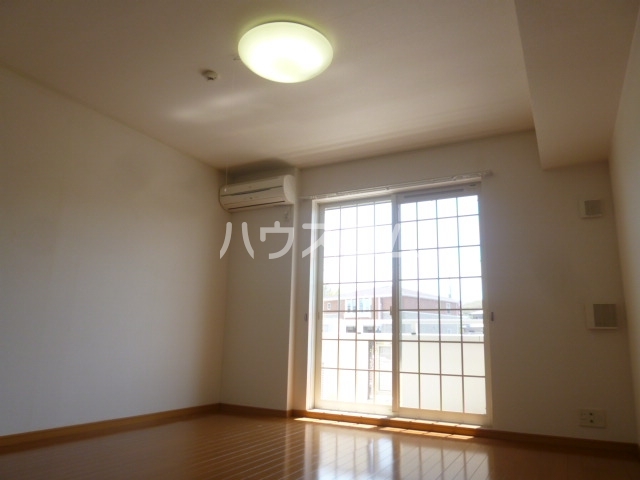 23/25 その他画像