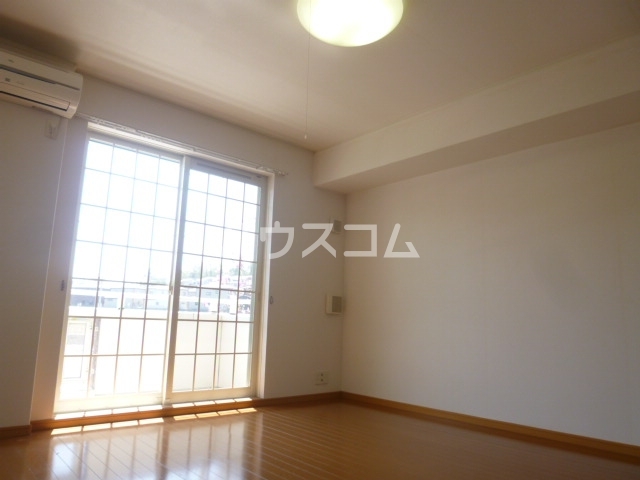 24/25 その他画像