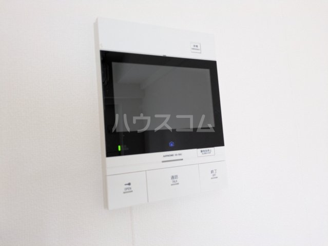 16/30 その他画像