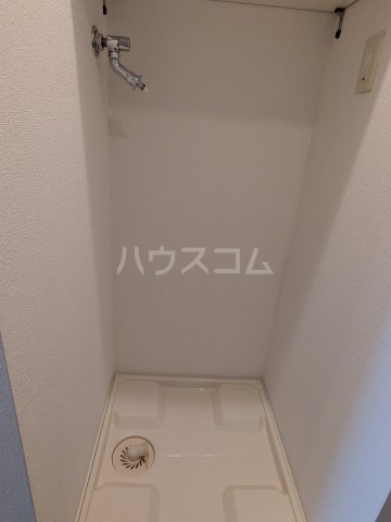 11/30 設備