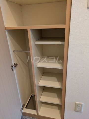 4/30 収納