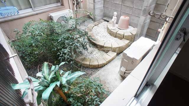 13/25 その他画像