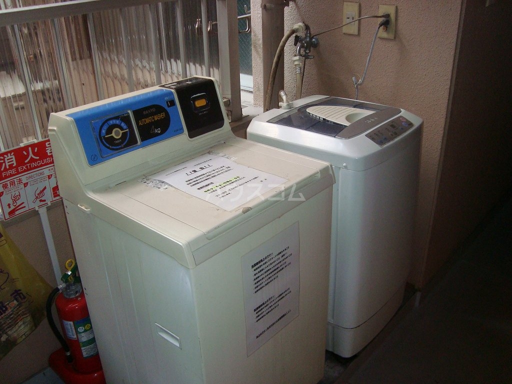 15/25 その他画像