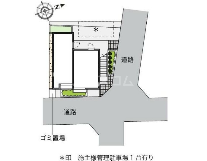 9/16 その他画像