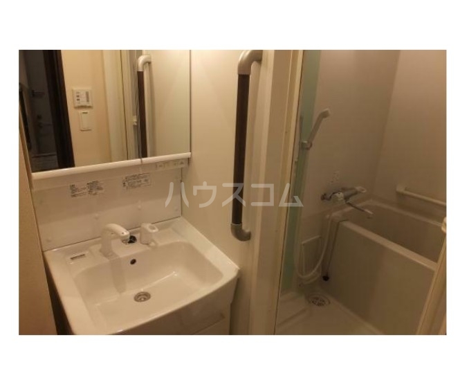 10/16 その他画像