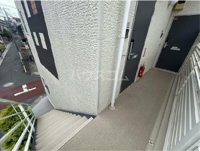 11/16 その他画像