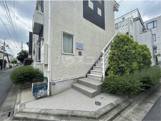 12/16 その他画像