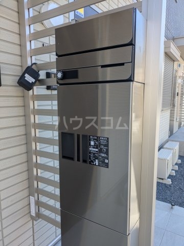 17/28 設備