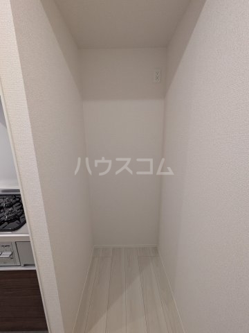 12/28 キッチン