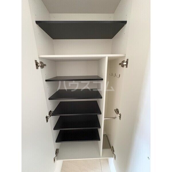 15/26 その他画像