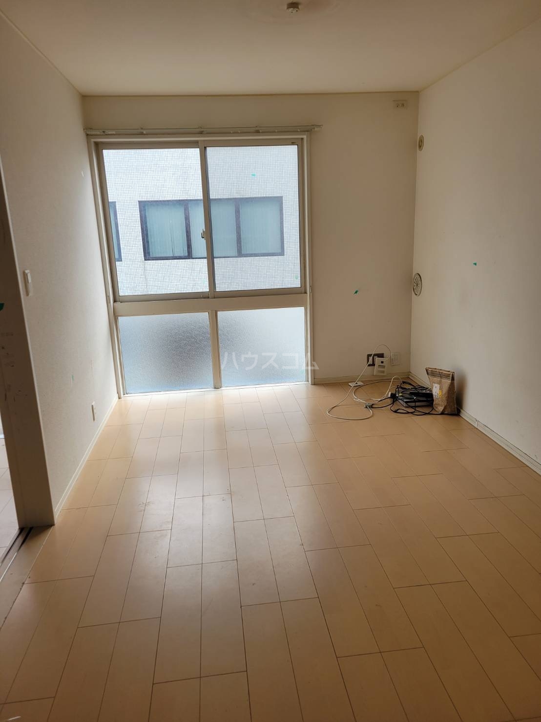 3/12 リビング/ダイニング