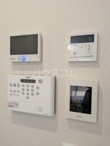 20/26 その他画像