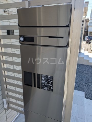 17/26 設備