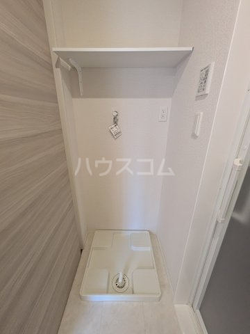 18/26 設備