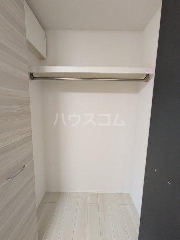 7/26 収納