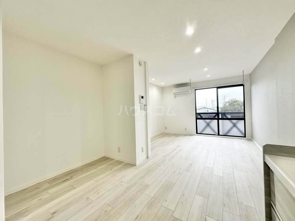 14/19 その他画像