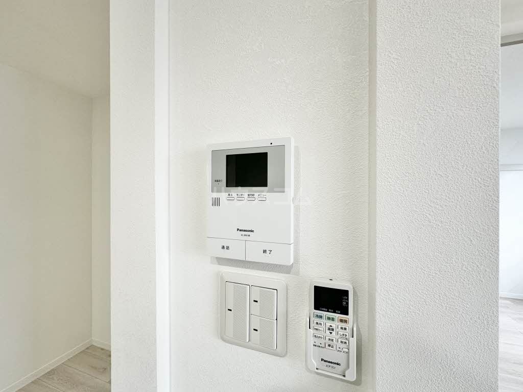 15/19 その他画像